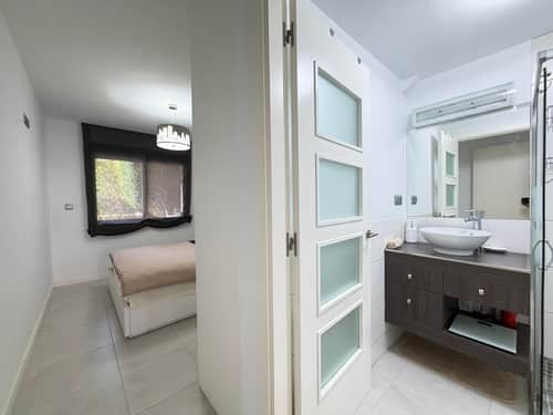 Appartement met 3 slaapkamers in Orihuela Costa — foto 20