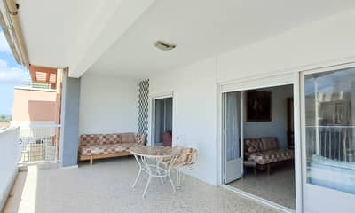 Property #TSR1994C - Image 3