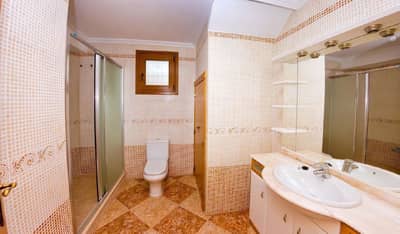 Property #TSR3440C - Image 4