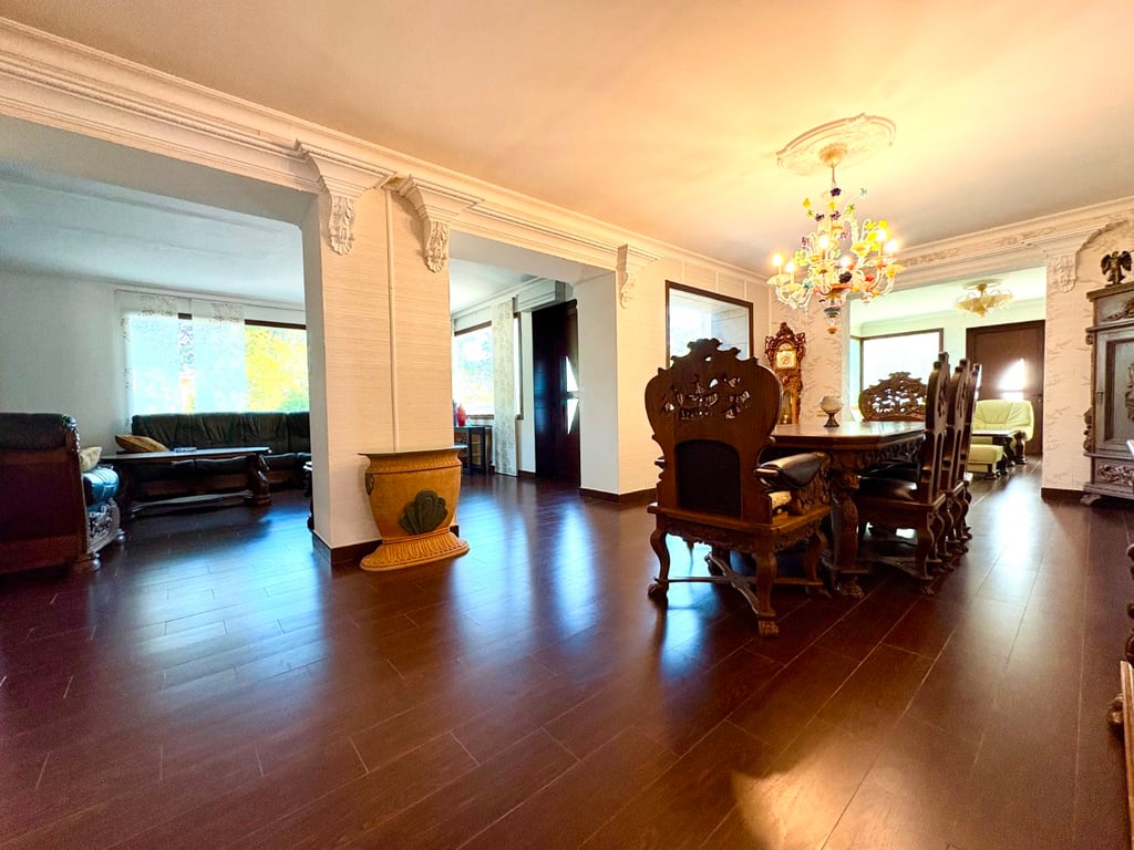 Property #RH20407 - 18