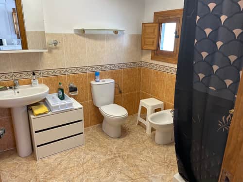 Villa met 5 slaapkamers in Alhama De Murcia — foto 18