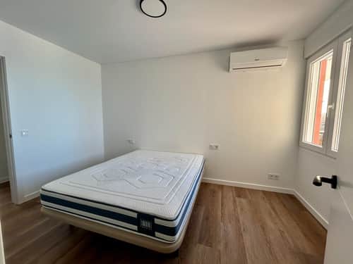 Appartement met 2 slaapkamers in Torrevieja — foto 22