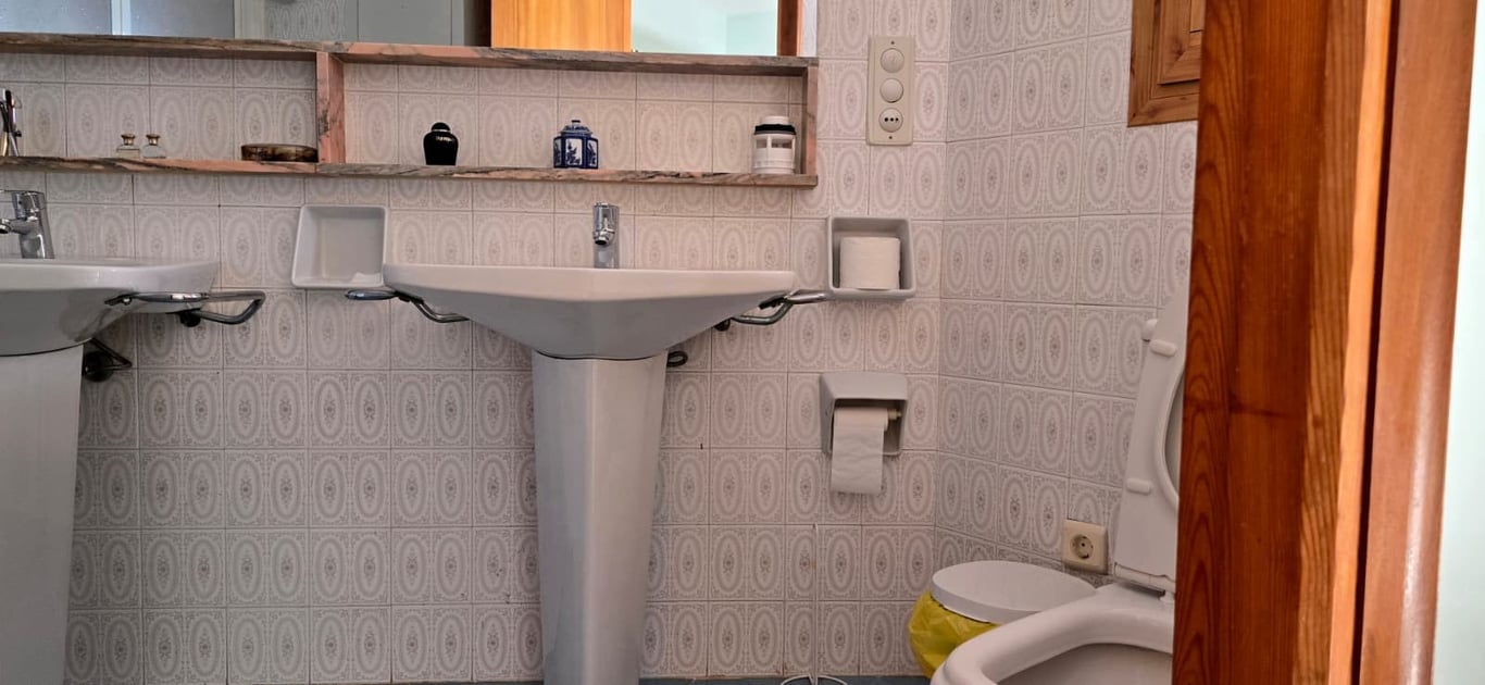 Property #RH20426 - 18