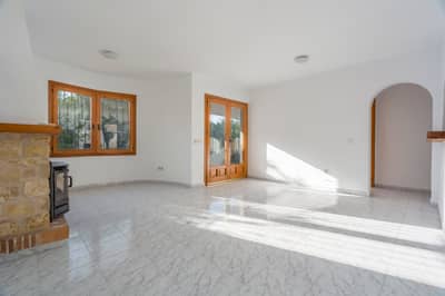 Property #HFF3744A 3