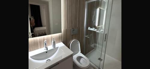 Appartement met 2 slaapkamers in Torrevieja — foto 19