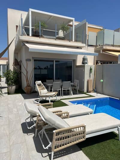 Property #TSR2562C - Image 2