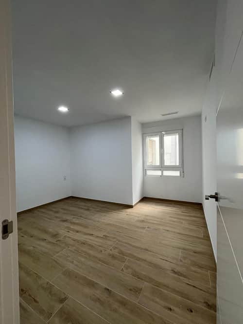 Appartement met 3 slaapkamers in Torrevieja — foto 8