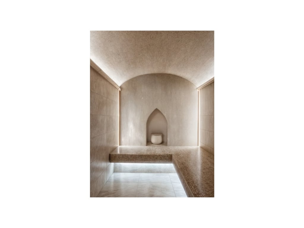 Villa in Jávea photo 10