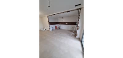 Property #TSR2091C - Image 2