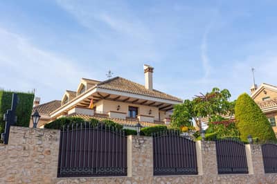 Property #TSR2835C - Image 4