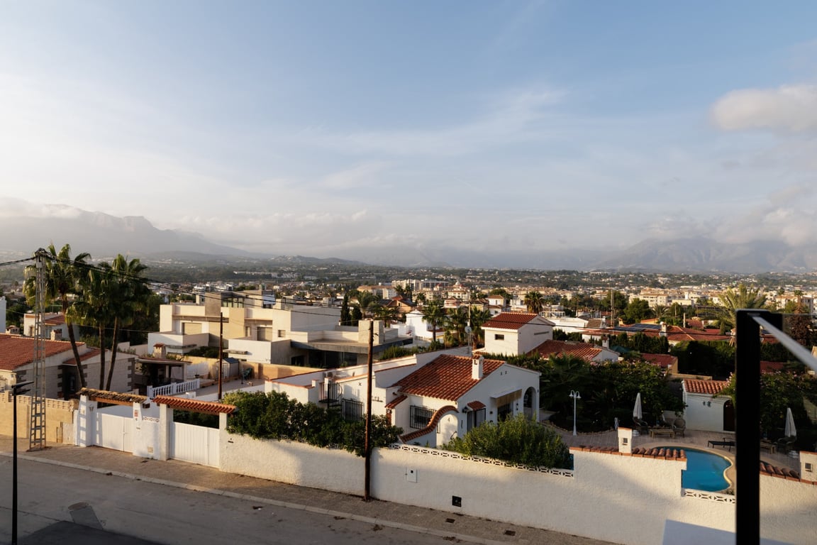 Property #RH20317 - 43