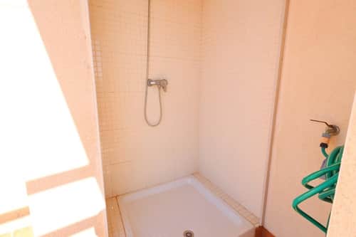 Penthouse met 2 slaapkamers in Pilar de la Horadada — foto 18