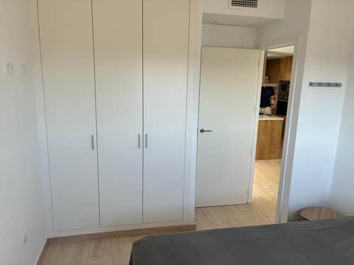 Appartement met 3 slaapkamers in Villamartín — foto 14