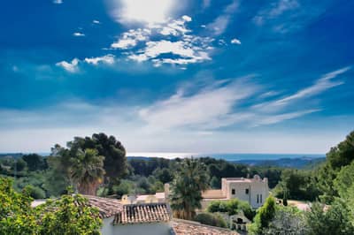 Property #TSR1498C - Image 5