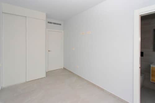 Appartement met 2 slaapkamers in Torrevieja — foto 12
