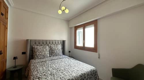 Appartement met 2 slaapkamers in Torrevieja — foto 14