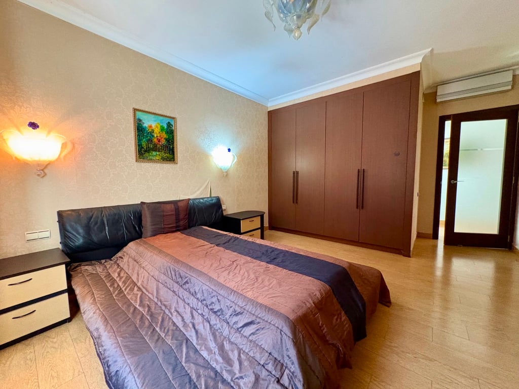 Property #RH20407 - 28