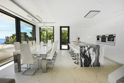 Property #TSR1174C - Image 2