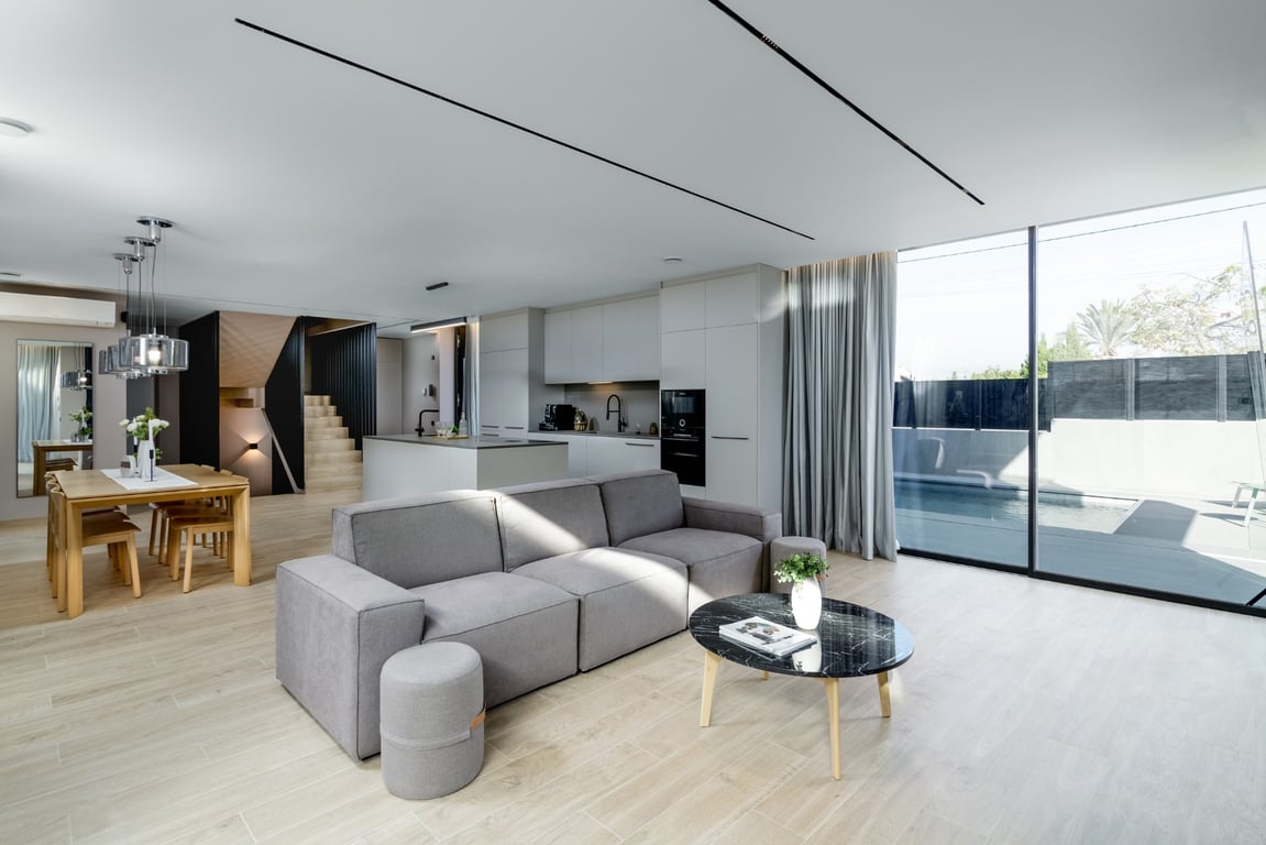 Property #RH20317 - 2