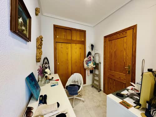 Villa met 2 slaapkamers in Torrevieja — foto 30