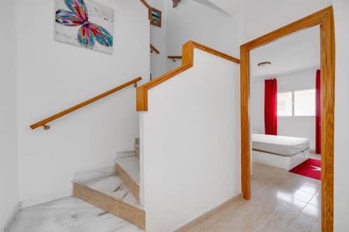 Appartement met 2 slaapkamers in Orihuela Costa — foto 17