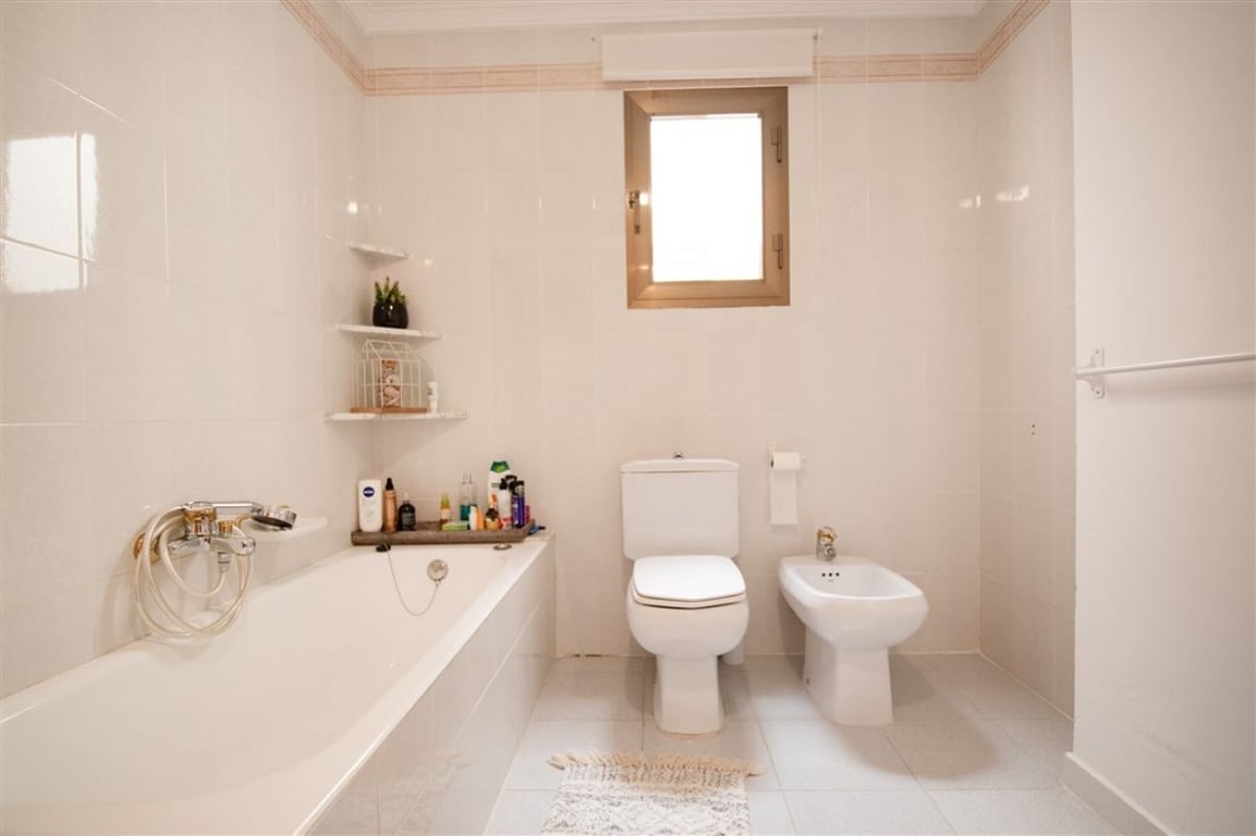 Property #RH20907 - 31