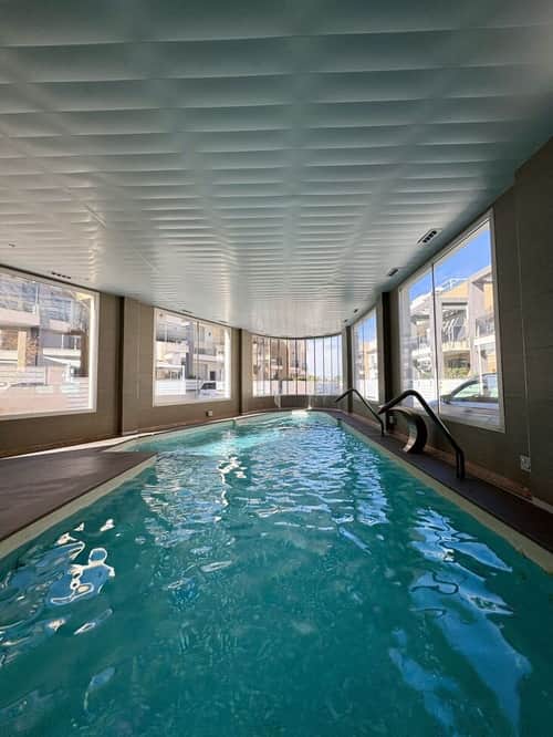 Appartement met 3 slaapkamers in Guardamar del Segura — foto 5