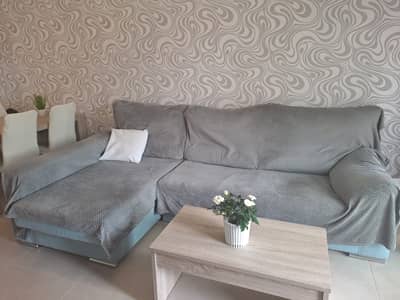 Property #TSR1706C - Image 3