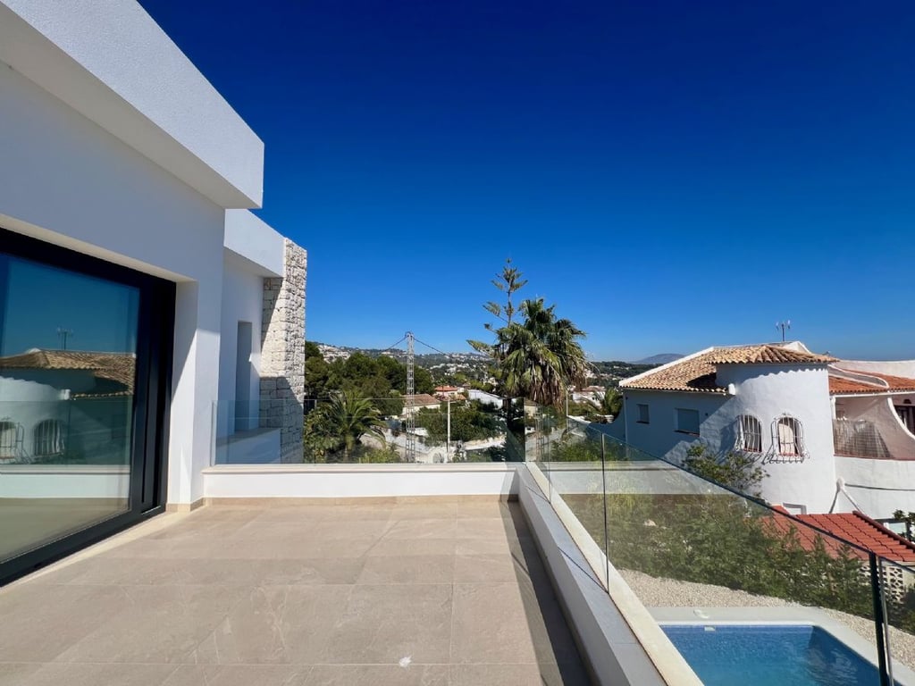 Property #RH21324 - 7