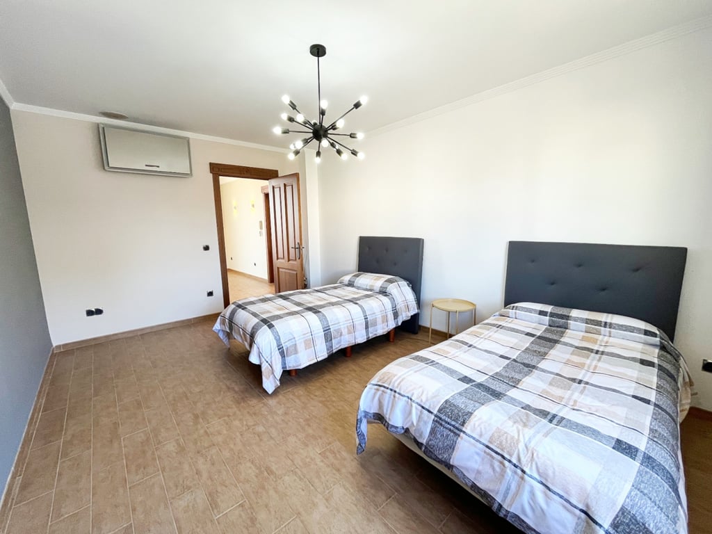 Villa a la venta en Piles - 23