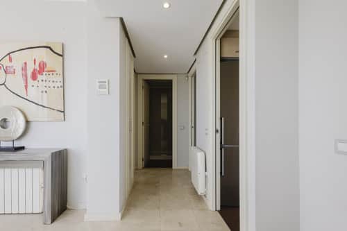 Penthouse met 2 slaapkamers in Orihuela — foto 19