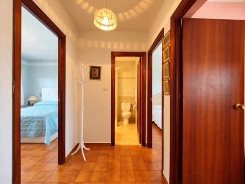 Townhouse with 5 Bedrooms in Torrevieja — foto 34