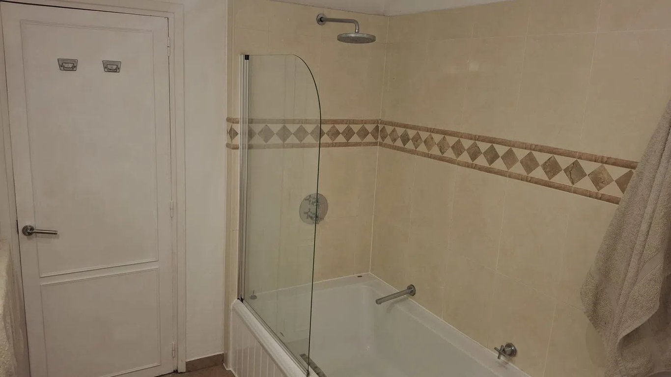 4-bed Villa in Benissa photo 14