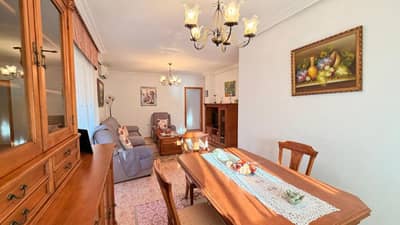 Property #TSR2304C - Image 4