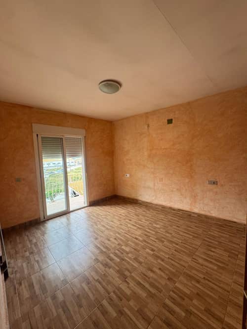 Rijwoning met 8 slaapkamers in Orihuela — foto 24