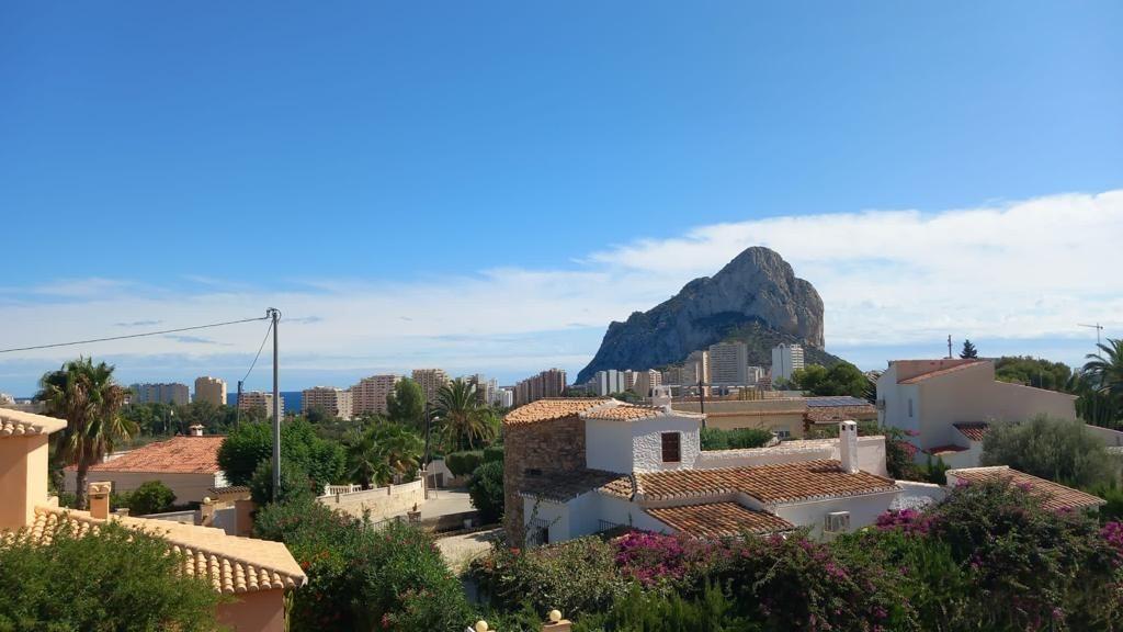 Property #RH20582 - 21