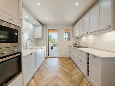 Property #TSR1103C - Image 5