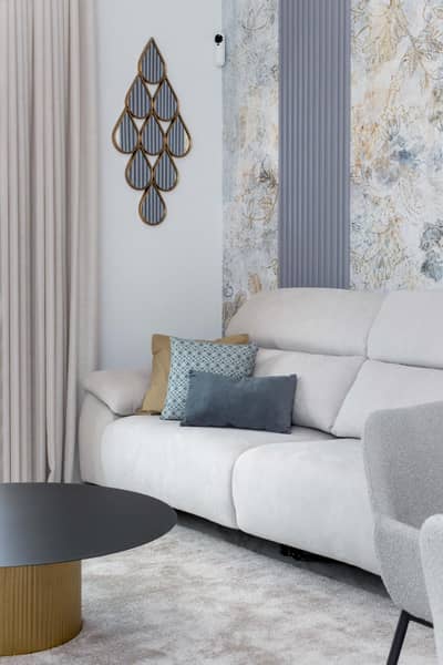 Property #TSR2712C - Image 3