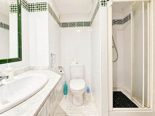 Appartement met 3 slaapkamers in Torrevieja — foto 28