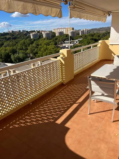 Property #TSR1879C - Image 5