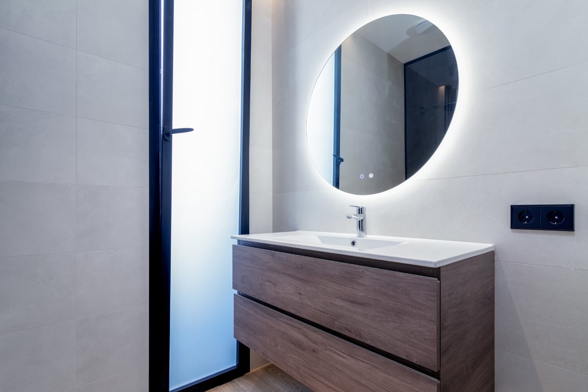 Property #RH20317 - 11