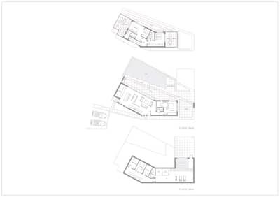 Property #TSR1297C - Image 4