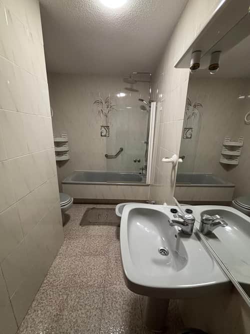 Appartement met 2 slaapkamers in Torrevieja — foto 8