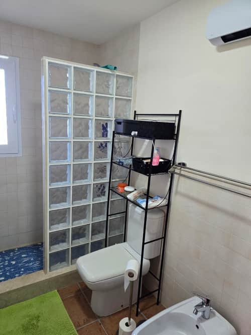 Villa met 3 slaapkamers in Fuente Alamo — foto 33