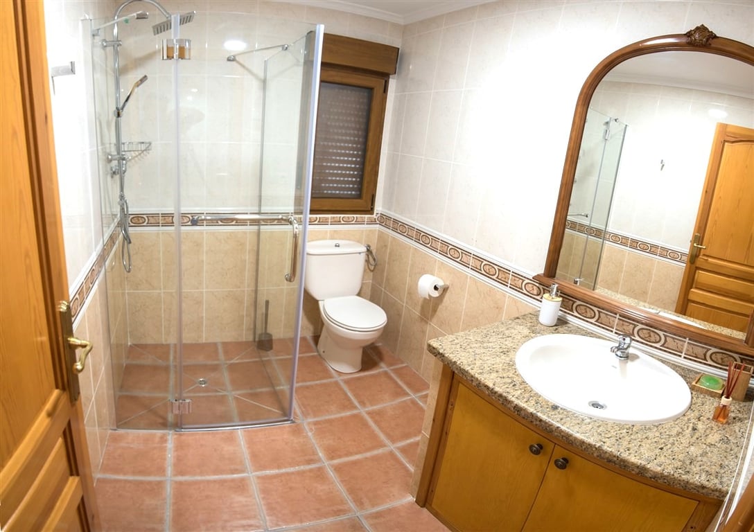 Property #RH20906 - 7