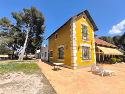 Property #TSR3274C - Image 2