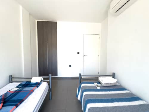 Bungalow met 2 slaapkamers in La Zenia — foto 17