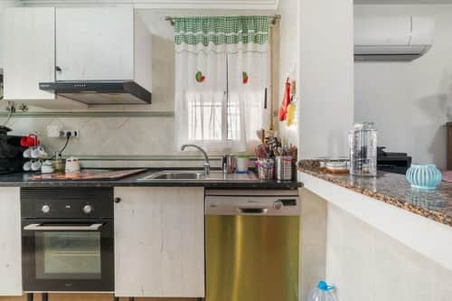 Villa met 3 slaapkamers in Orihuela Costa — foto 15