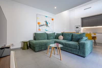 Property #TSR1888C - Image 3