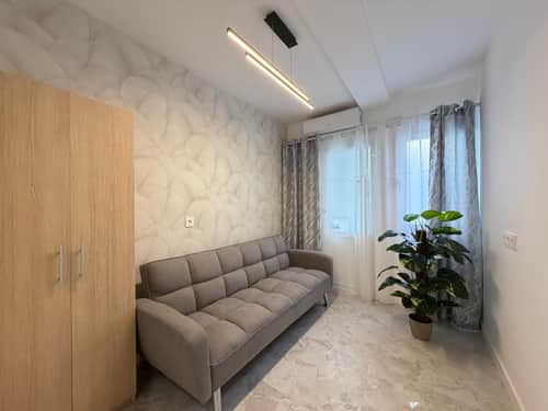 Penthouse met 3 slaapkamers in Torrevieja — foto 35